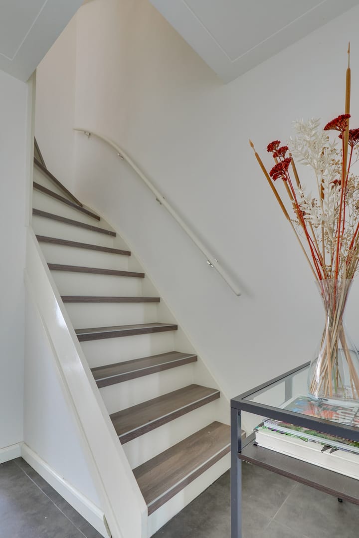 Foto 16 van Houstondreef 25