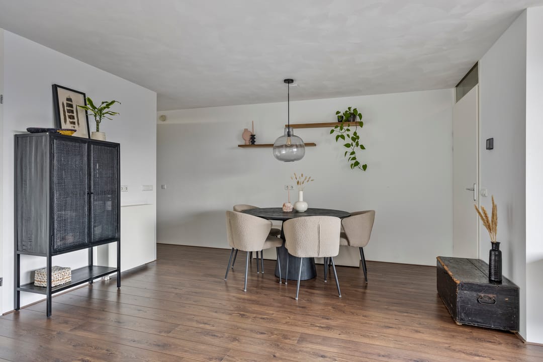 Foto 13 van Frederik Hendrikhof 45