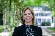 Tineke Hofstra - NVM Assistant Real Estate Agent