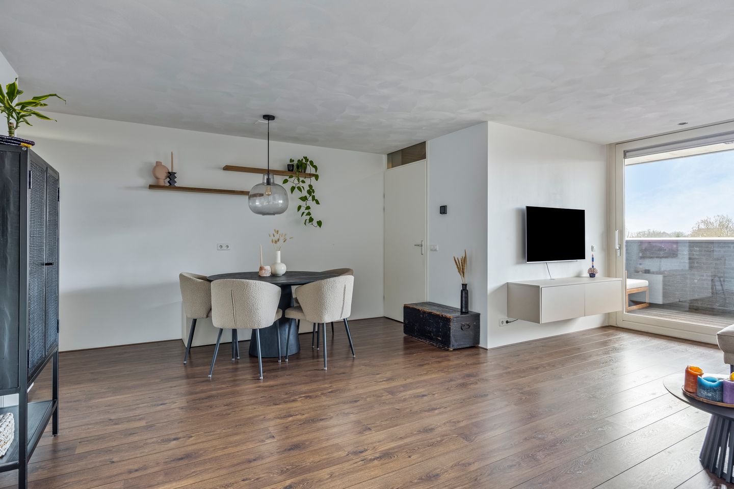 Foto 14 van Frederik Hendrikhof 45