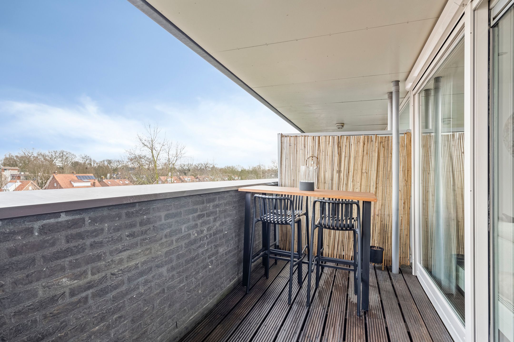 Foto 15 van Frederik Hendrikhof 45