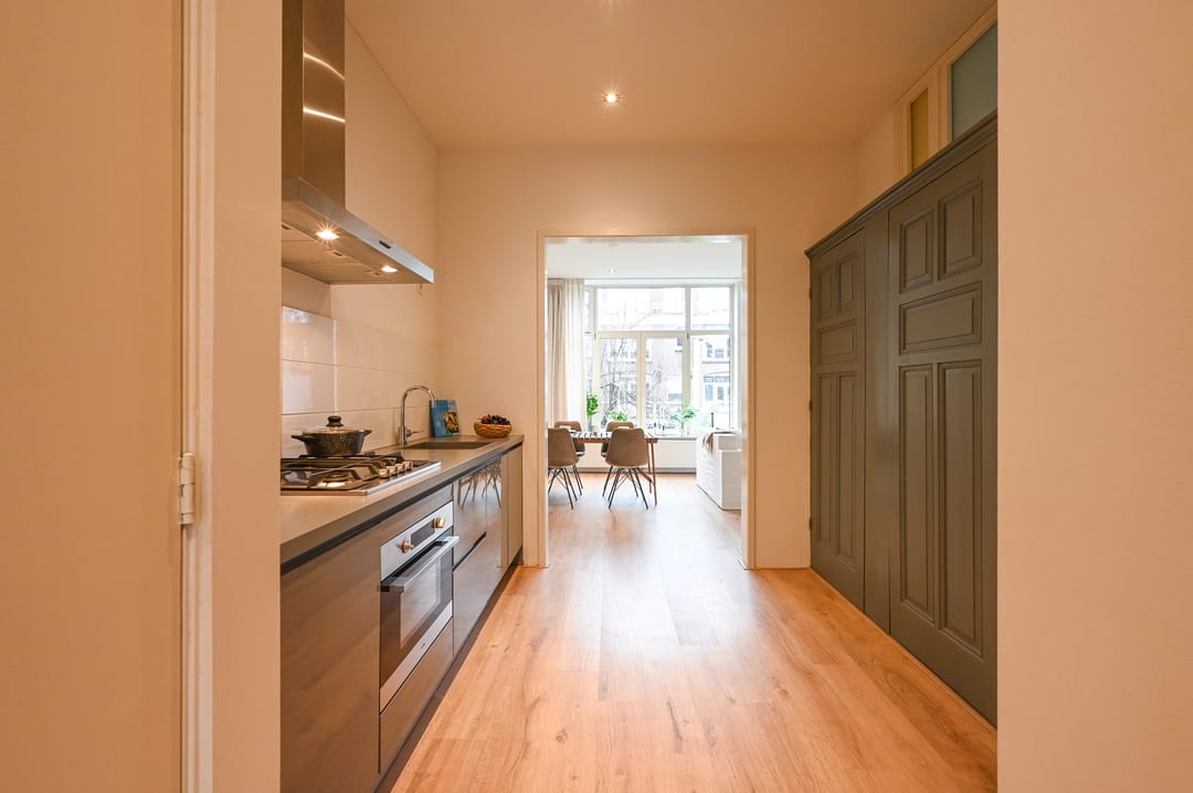 Foto 13 van Rodenrijsestraat 63-A01