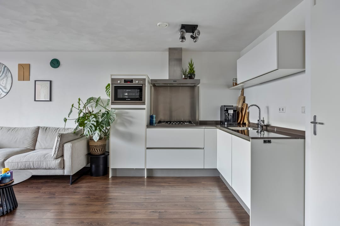 Foto 17 van Frederik Hendrikhof 45