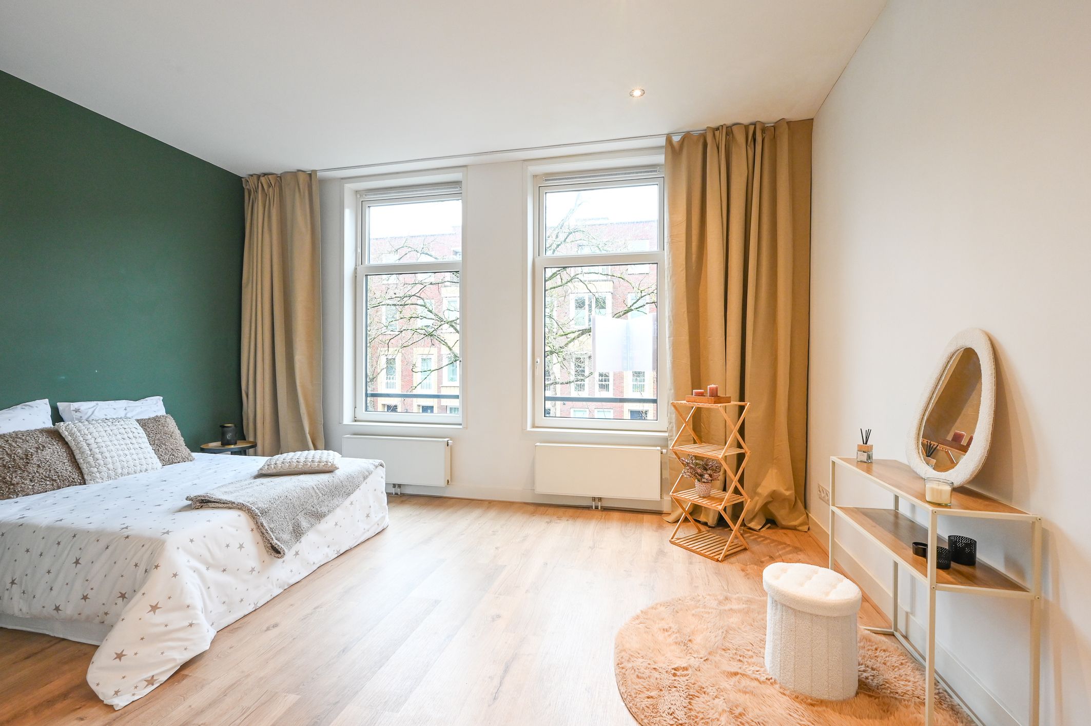 Foto 15 van Rodenrijsestraat 63-A01