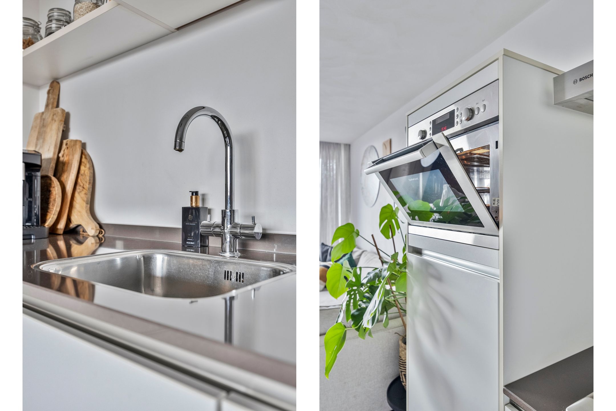 Foto 18 van Frederik Hendrikhof 45