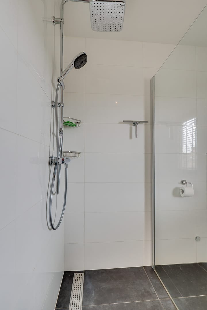 Foto 22 van Houstondreef 25