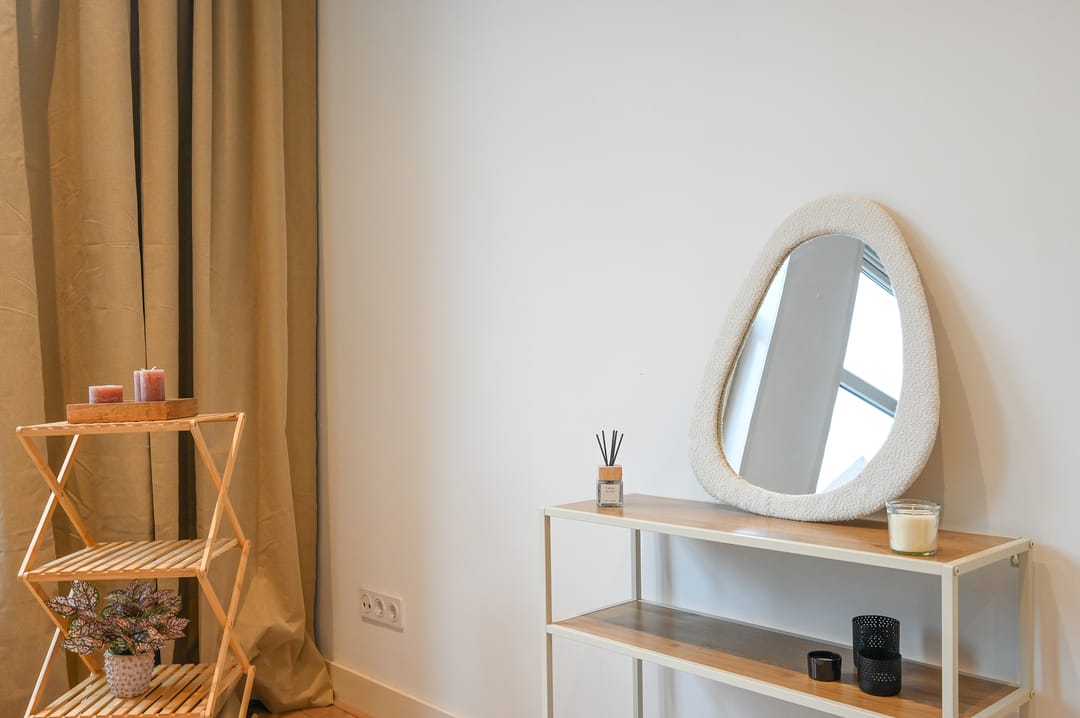 Foto 16 van Rodenrijsestraat 63-A01