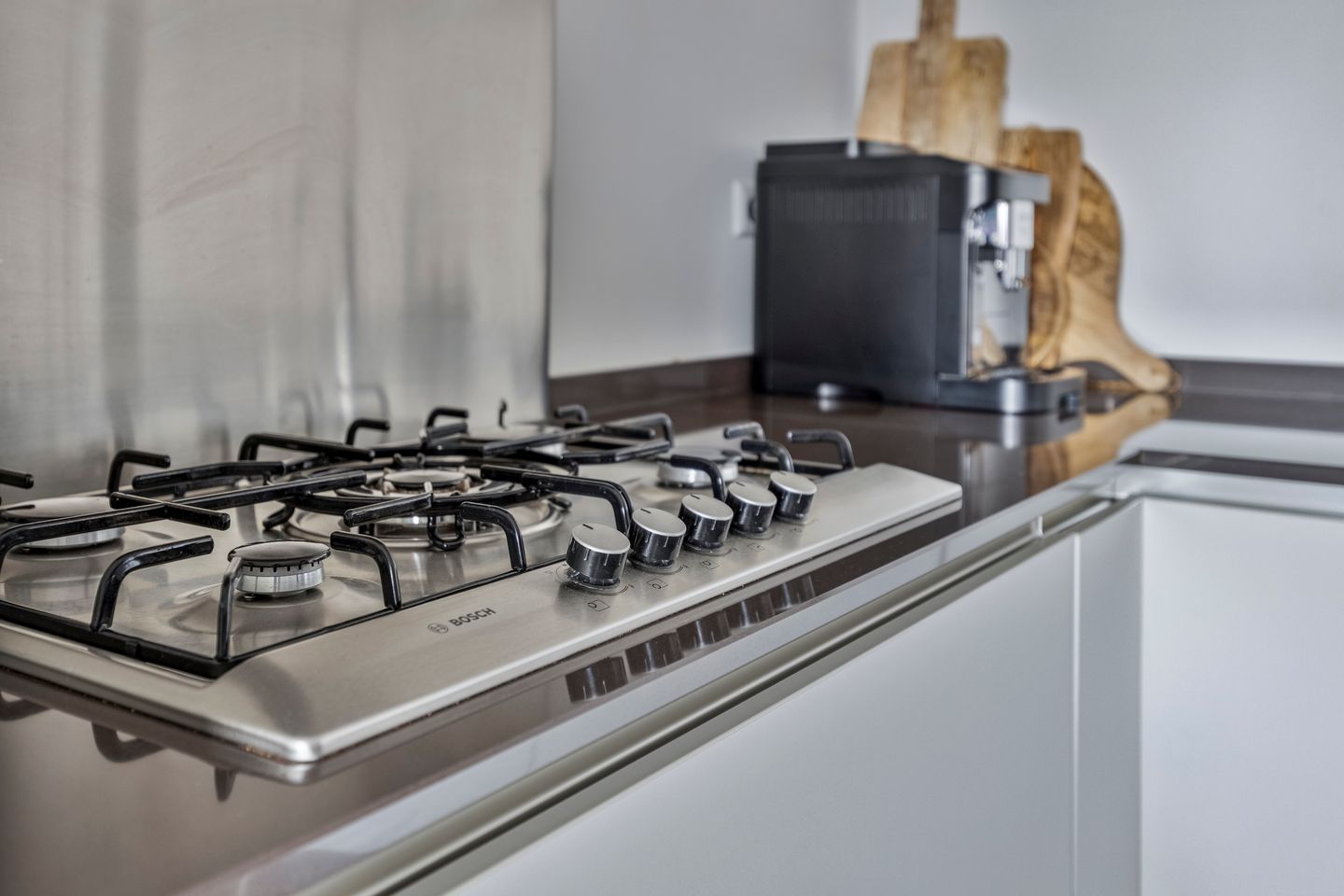 Foto 19 van Frederik Hendrikhof 45