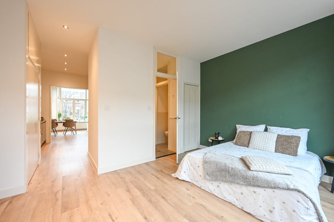 Foto 17 van Rodenrijsestraat 63-A01