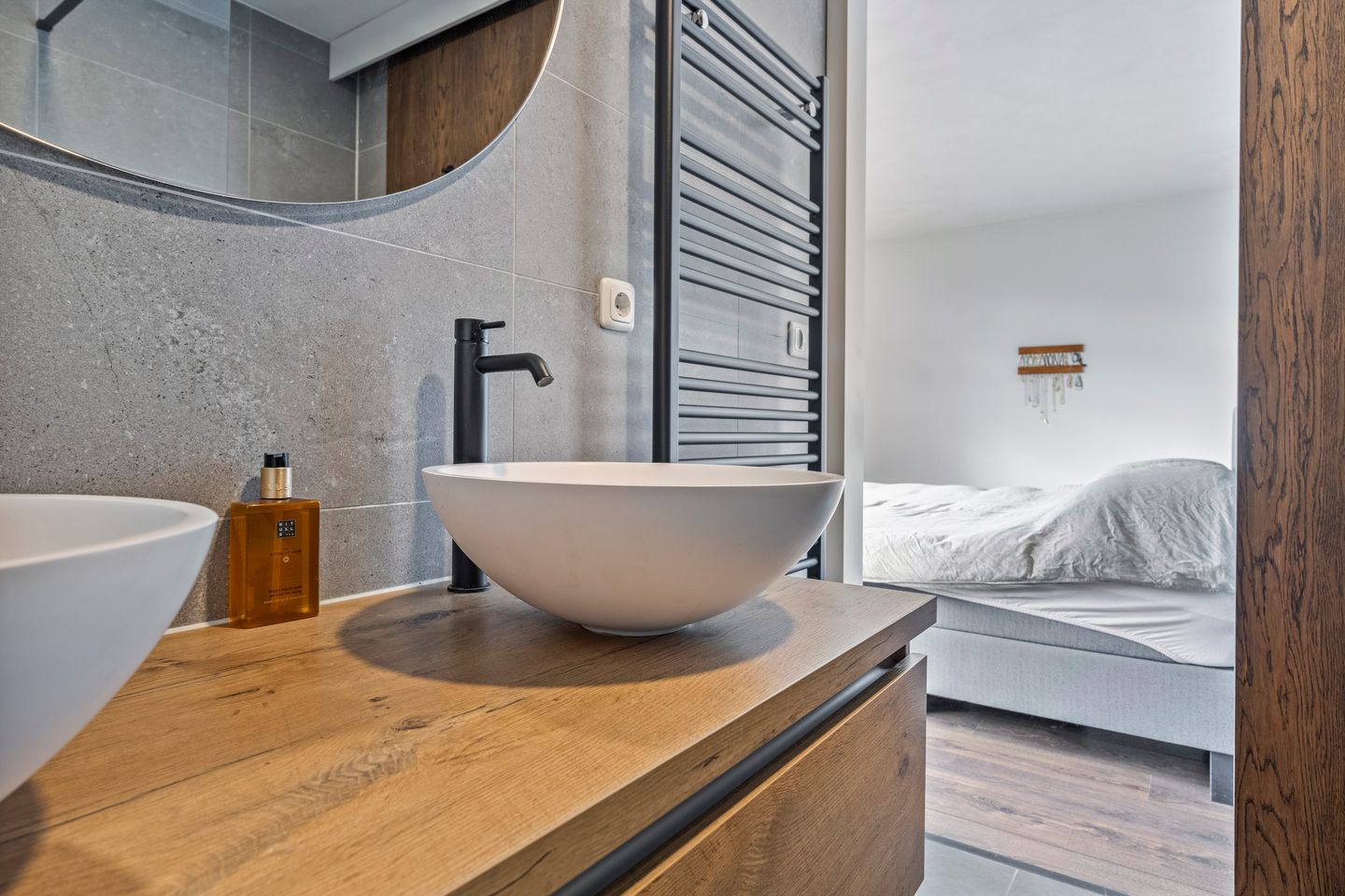 Foto 20 van Frederik Hendrikhof 45