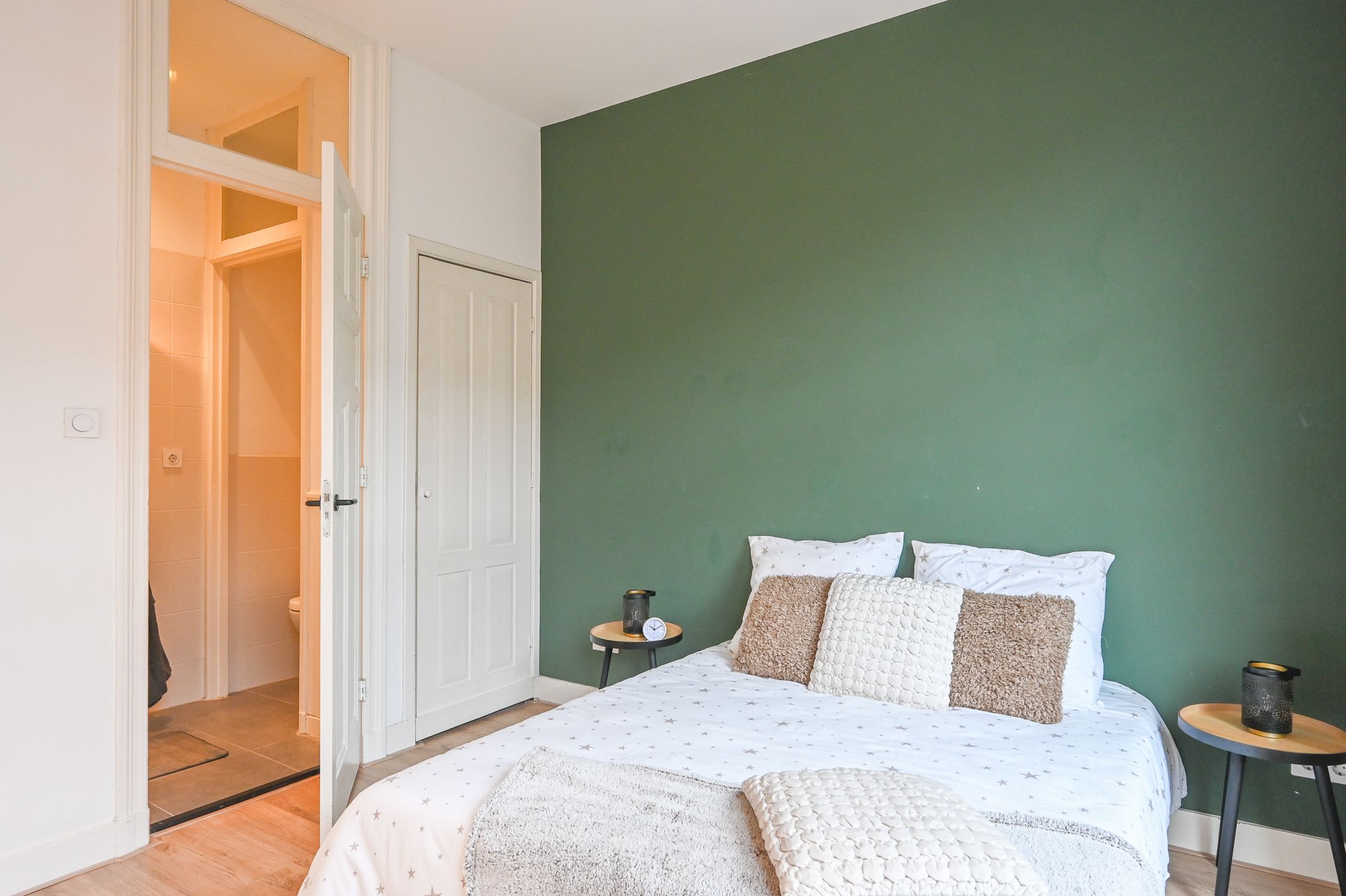 Foto 18 van Rodenrijsestraat 63-A01