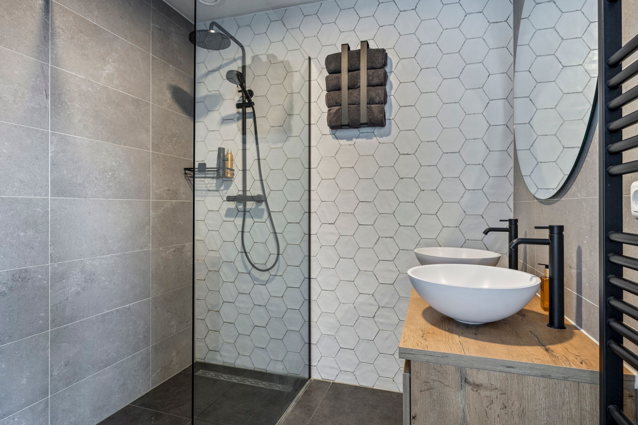 Foto 21 van Frederik Hendrikhof 45