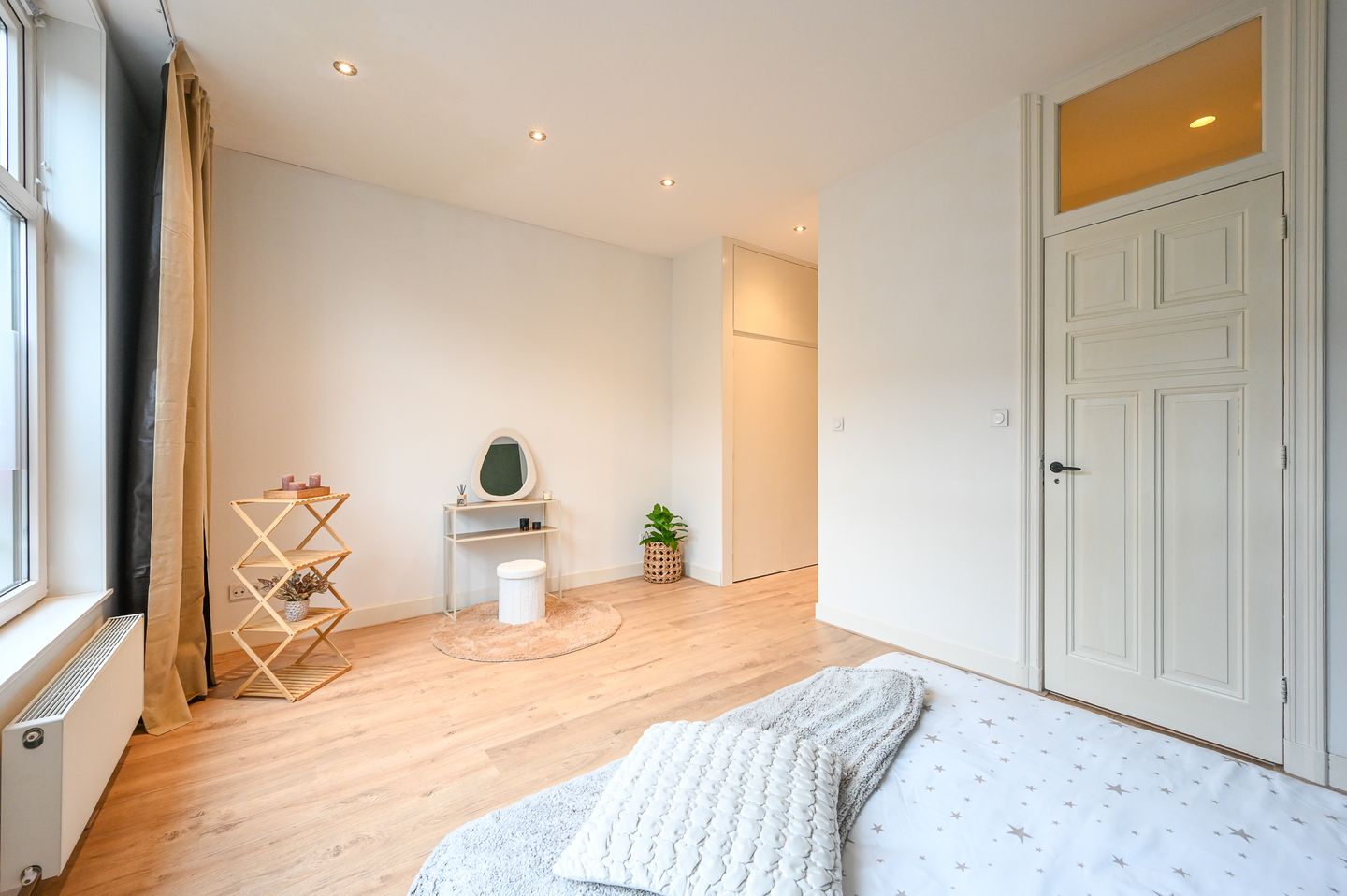 Foto 19 van Rodenrijsestraat 63-A01