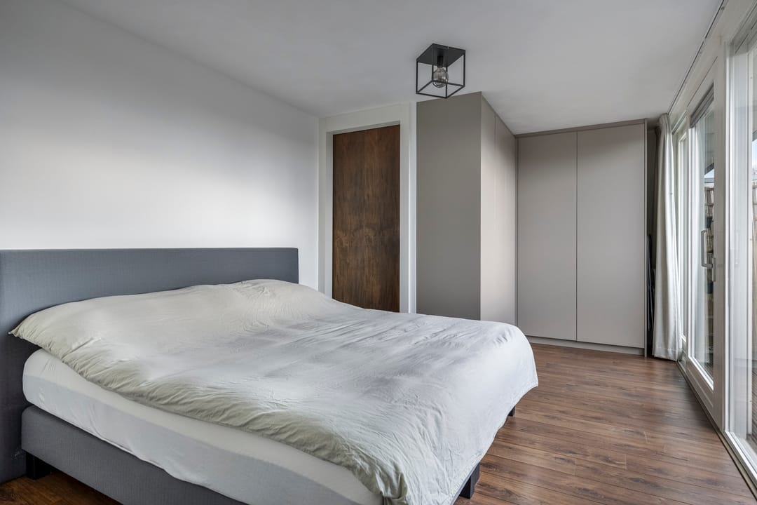 Foto 22 van Frederik Hendrikhof 45