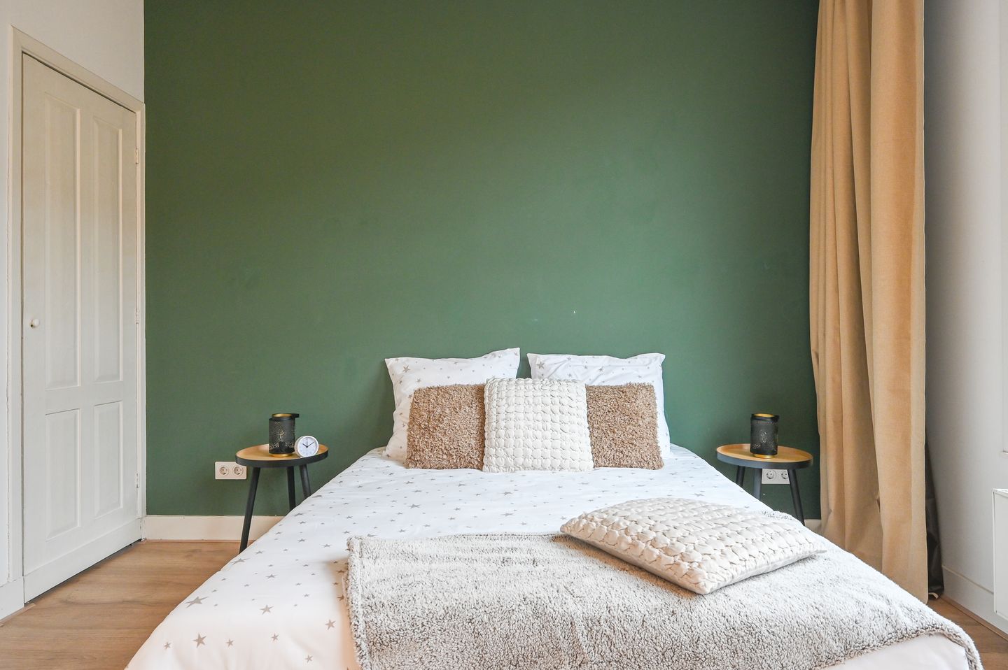 Foto 20 van Rodenrijsestraat 63-A01