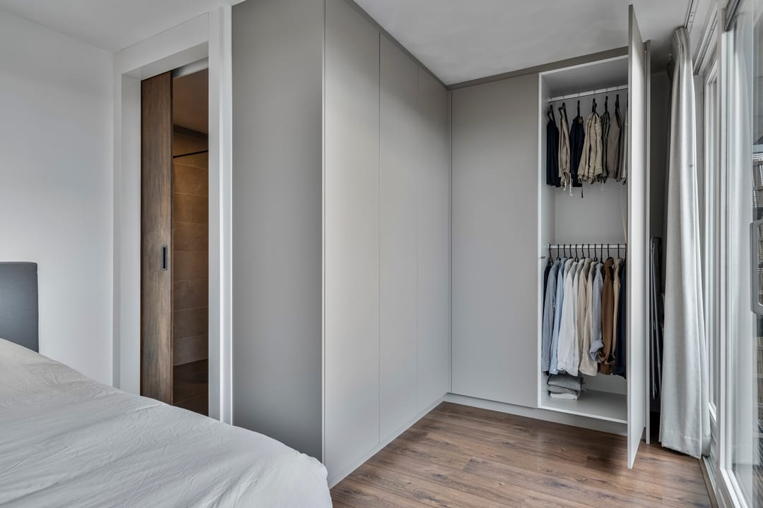 Foto 23 van Frederik Hendrikhof 45