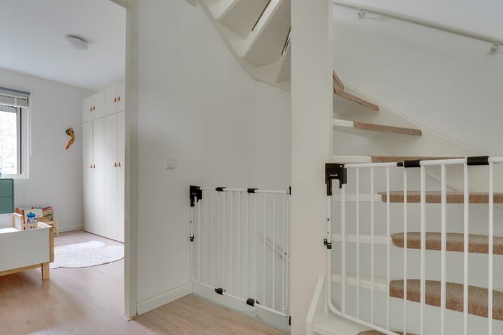 Foto 27 van Houstondreef 25