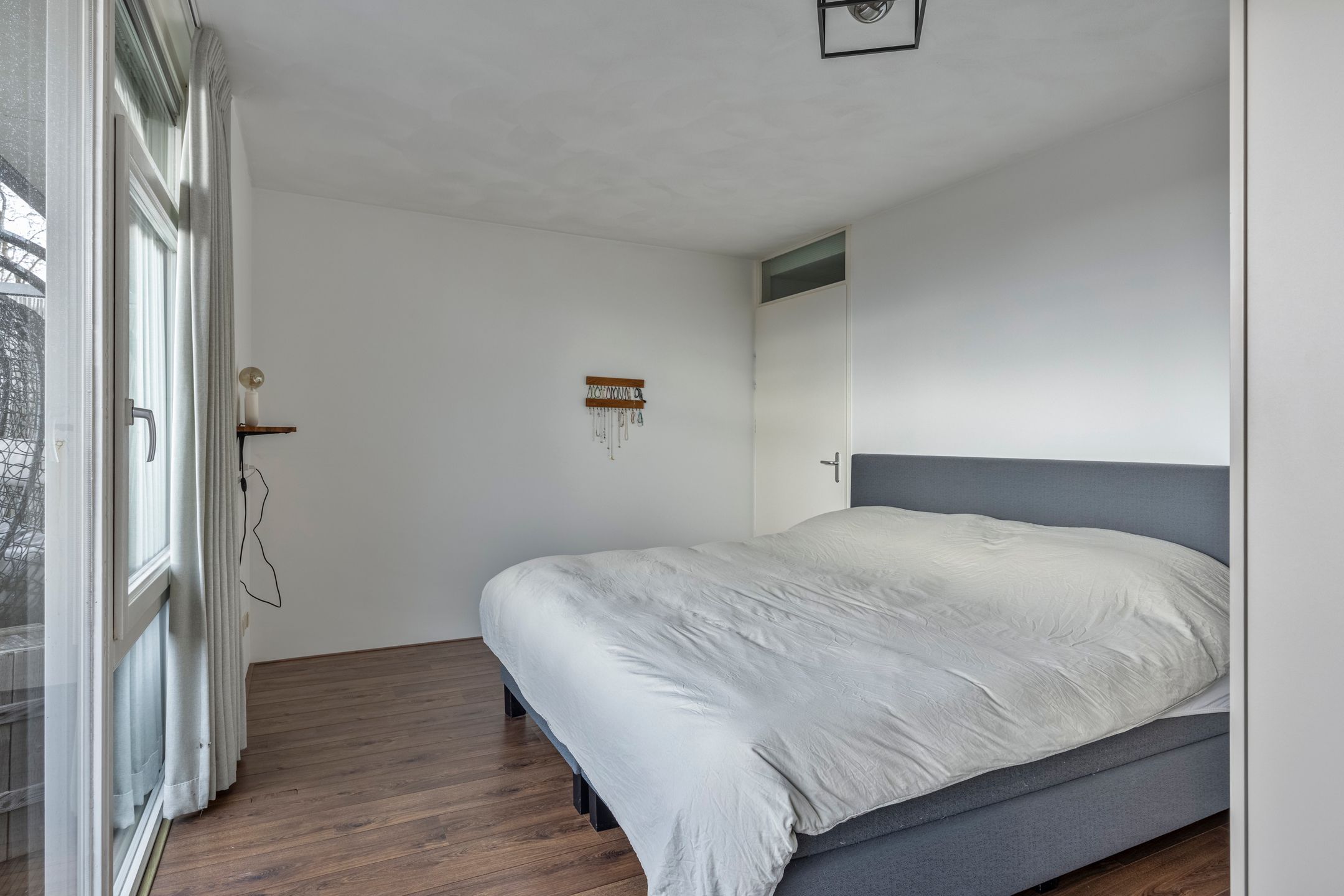 Foto 24 van Frederik Hendrikhof 45