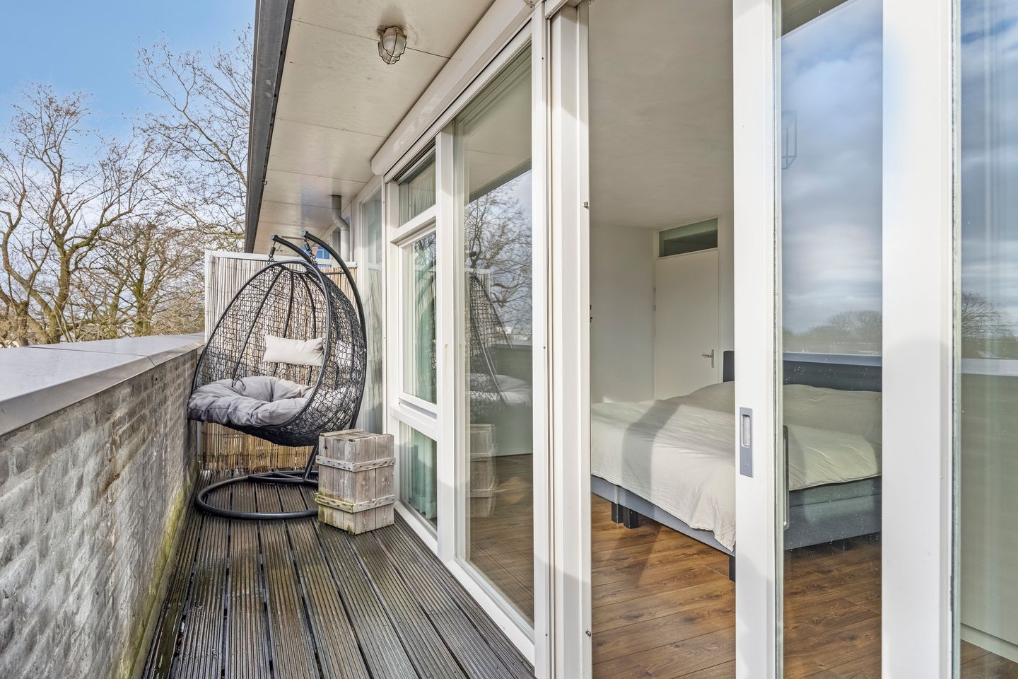 Foto 25 van Frederik Hendrikhof 45