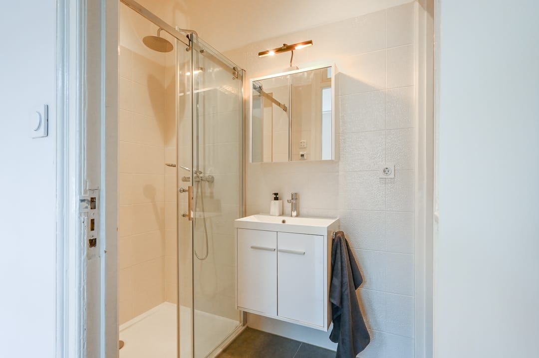 Foto 22 van Rodenrijsestraat 63-A01