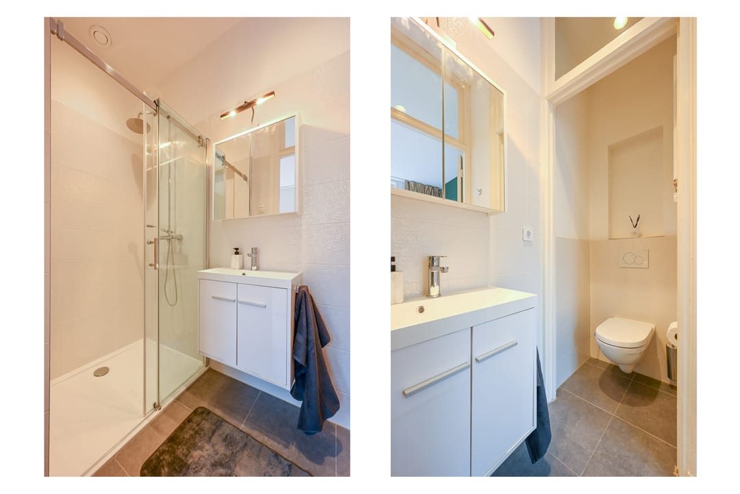 Foto 23 van Rodenrijsestraat 63-A01