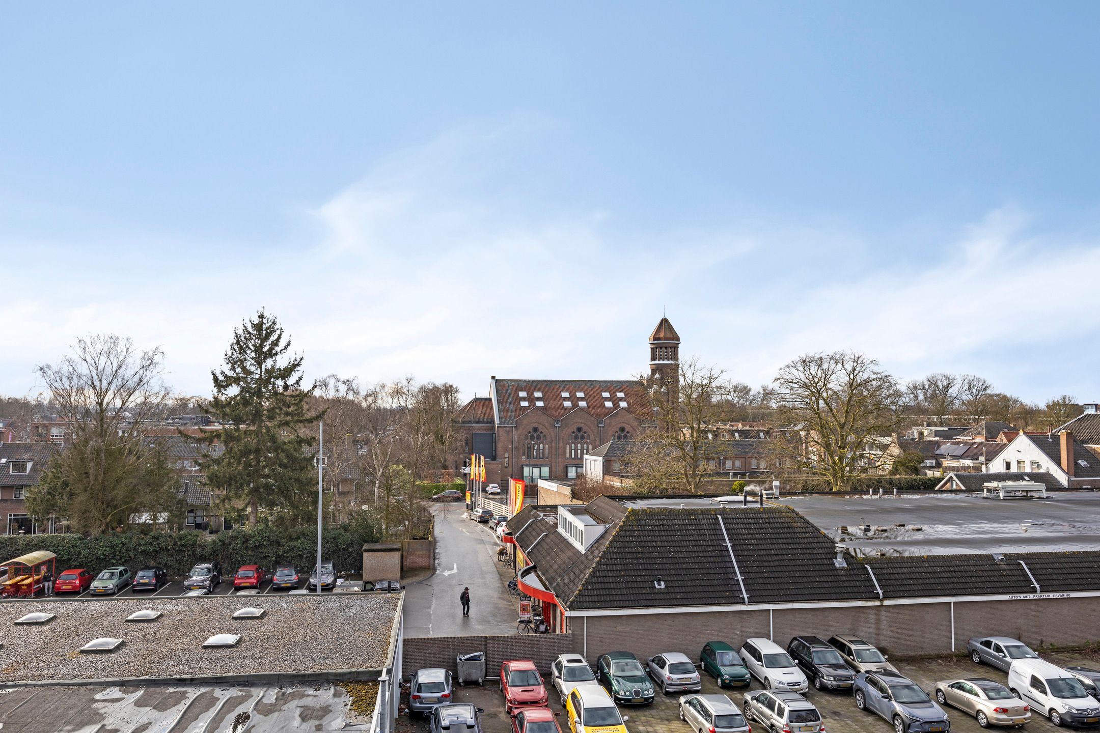 Foto 27 van Frederik Hendrikhof 45