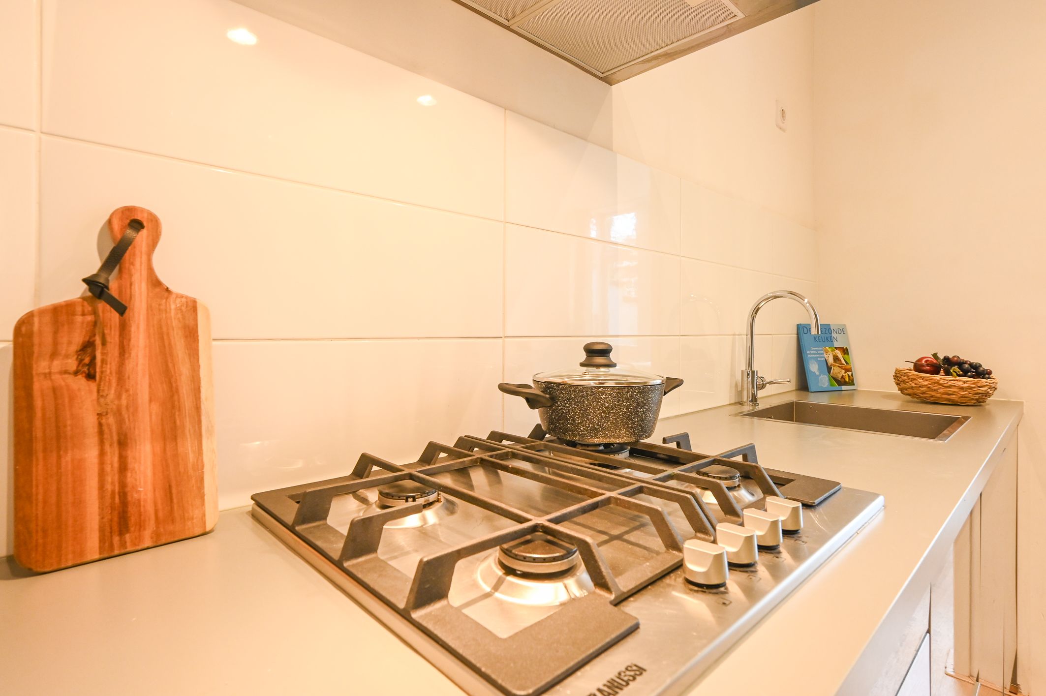 Foto 24 van Rodenrijsestraat 63-A01