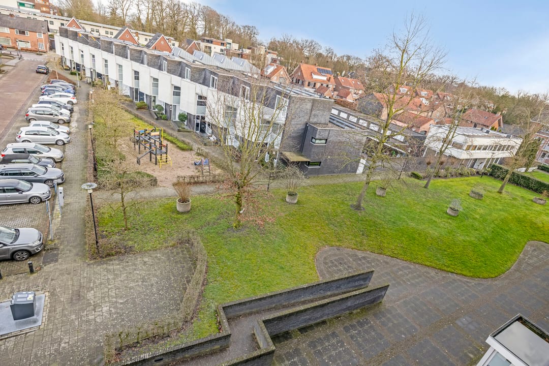 Foto 28 van Frederik Hendrikhof 45