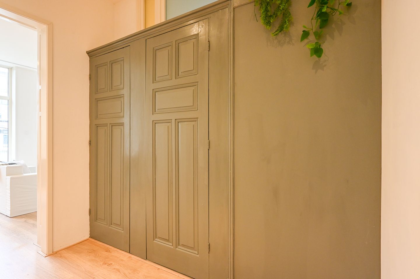 Foto 25 van Rodenrijsestraat 63-A01