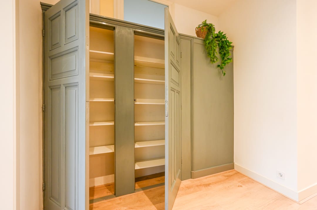 Foto 26 van Rodenrijsestraat 63-A01