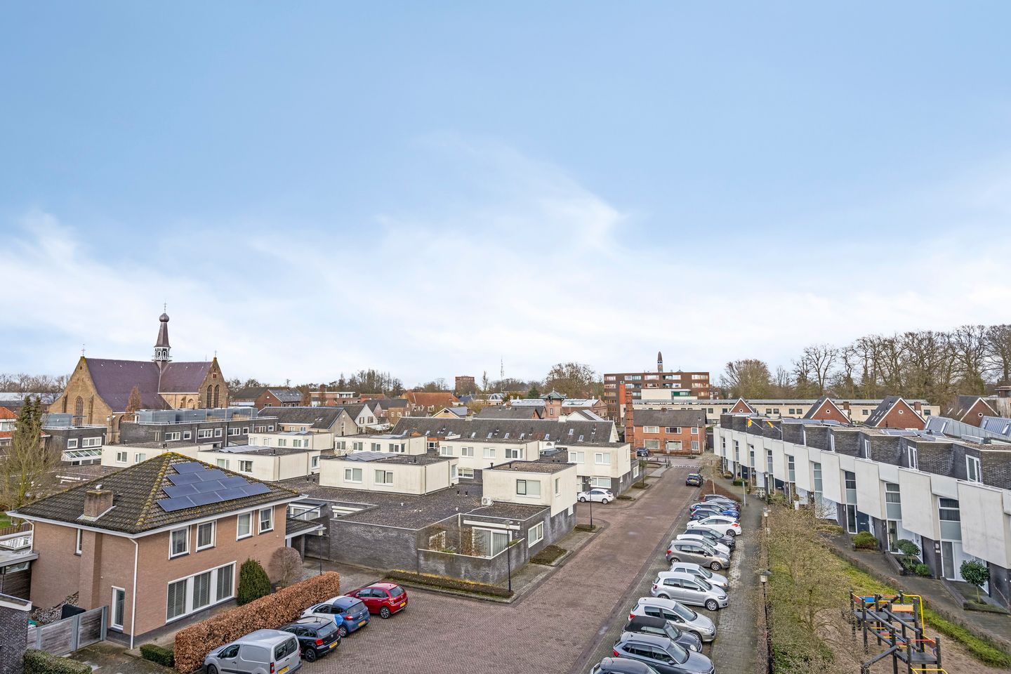 Foto 29 van Frederik Hendrikhof 45