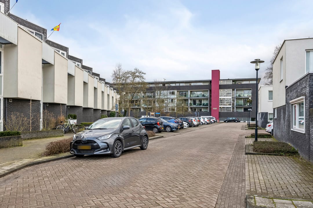 Foto 31 van Frederik Hendrikhof 45