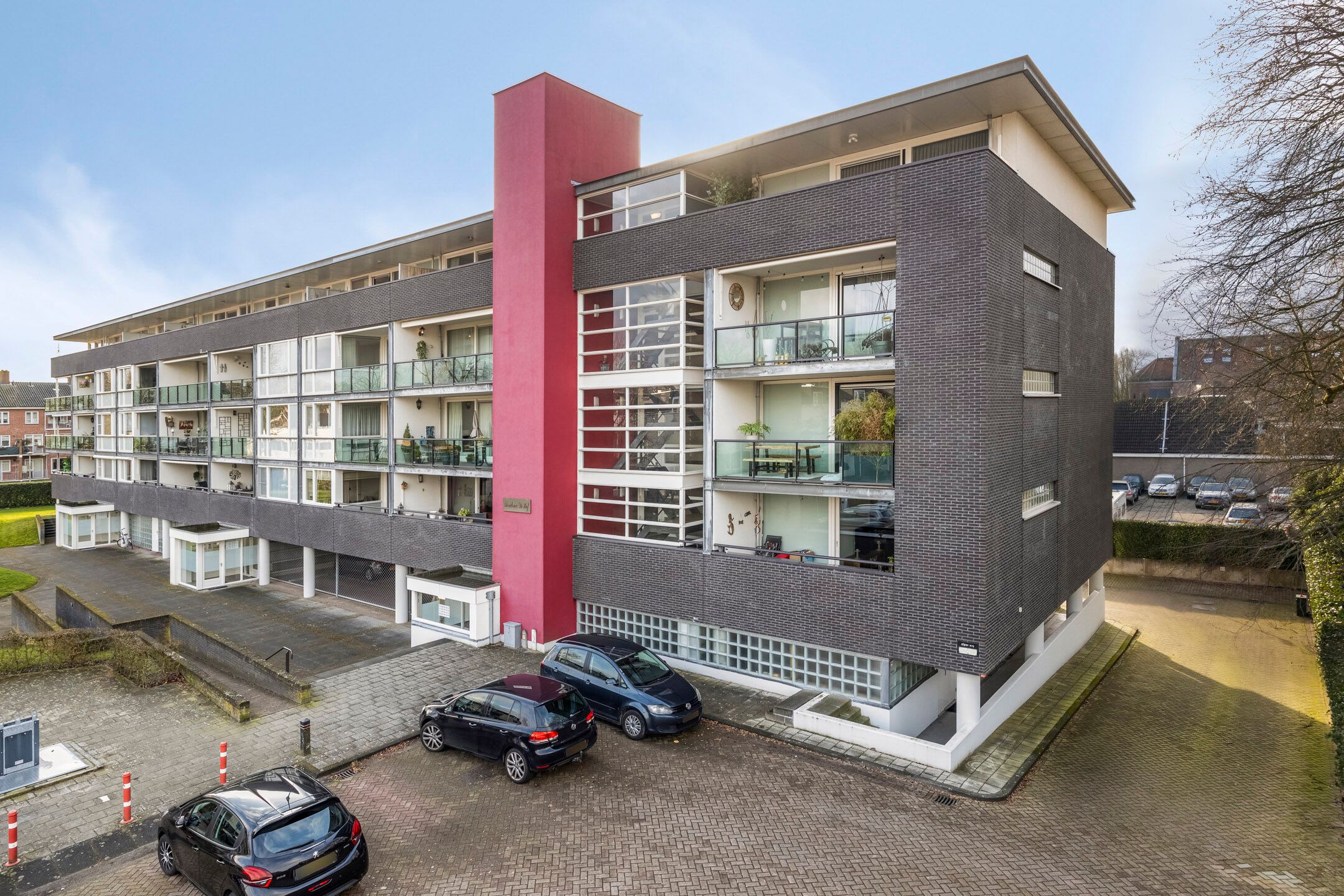 Foto 33 van Frederik Hendrikhof 45