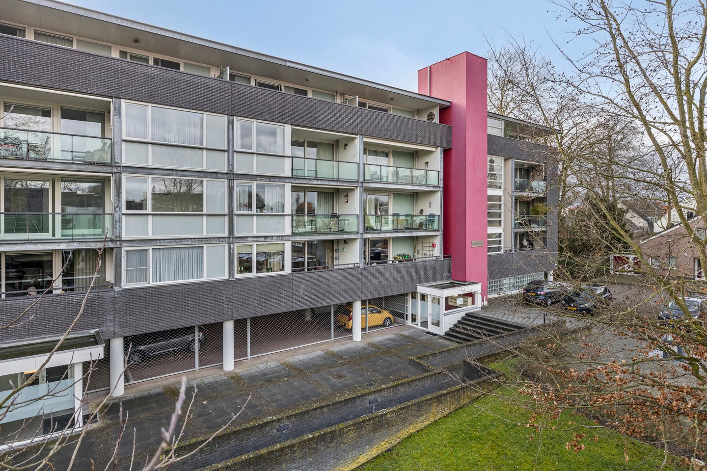 Foto 34 van Frederik Hendrikhof 45