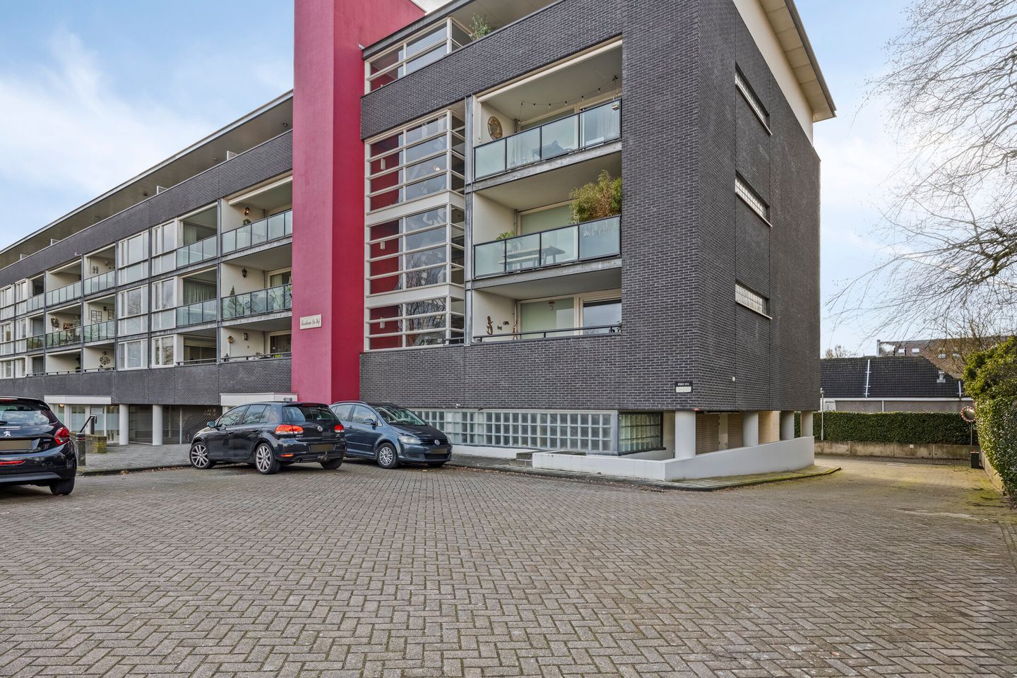 Foto 35 van Frederik Hendrikhof 45