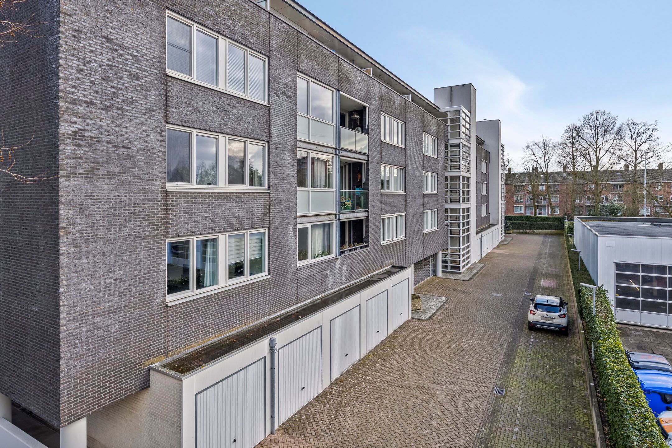 Foto 36 van Frederik Hendrikhof 45