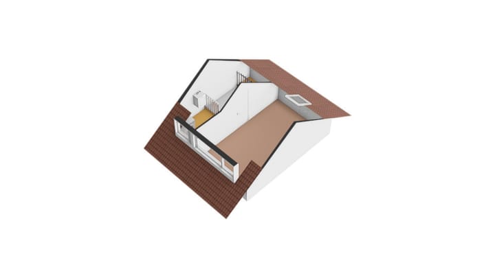 Foto 54 van Houstondreef 25