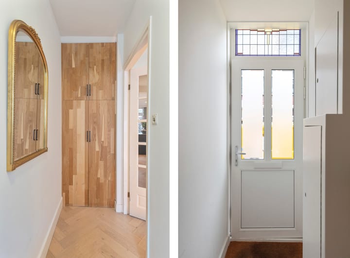 Foto 2 van Adriaan Loosjesstraat 24