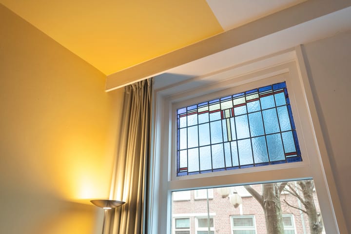 Foto 6 van Adriaan Loosjesstraat 24