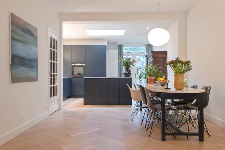 Foto 8 van Adriaan Loosjesstraat 24