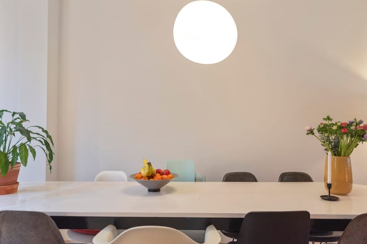 Foto 11 van Adriaan Loosjesstraat 24