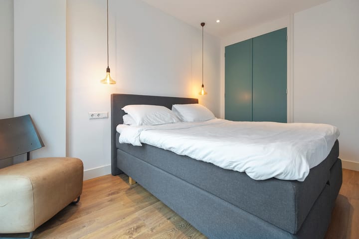 Foto 25 van Adriaan Loosjesstraat 24