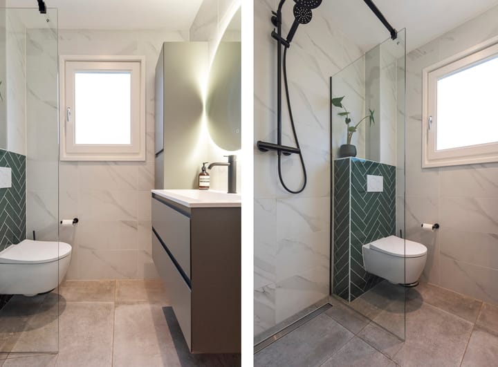 Foto 26 van Adriaan Loosjesstraat 24