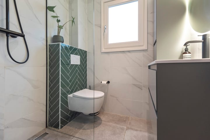 Foto 27 van Adriaan Loosjesstraat 24