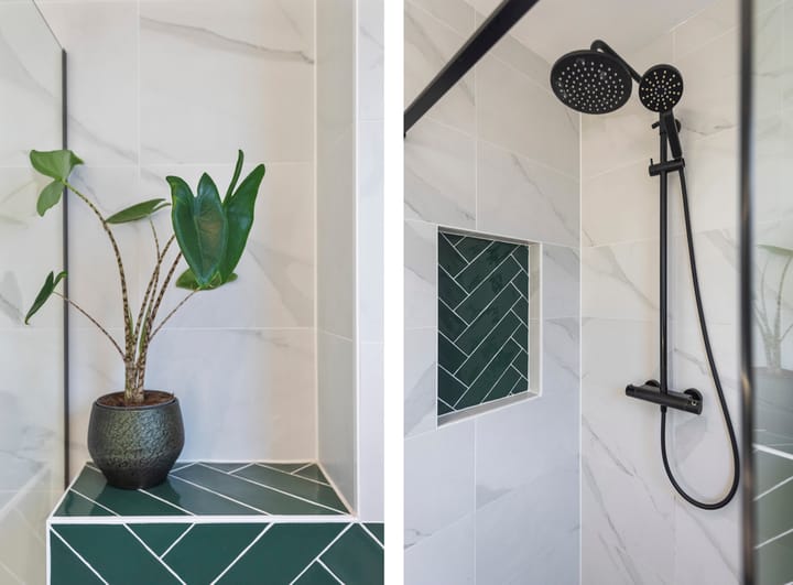 Foto 28 van Adriaan Loosjesstraat 24