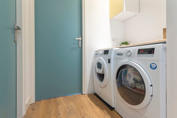 Foto 30 van Adriaan Loosjesstraat 24