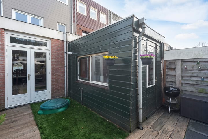 Foto 40 van Adriaan Loosjesstraat 24