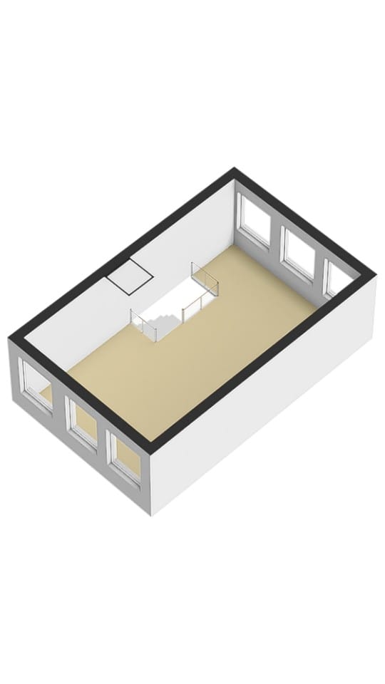 Foto 48 van Adriaan Loosjesstraat 24