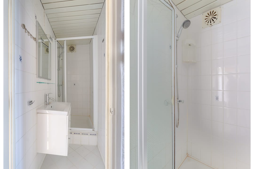 Foto 23 van Jan Steenstraat 38