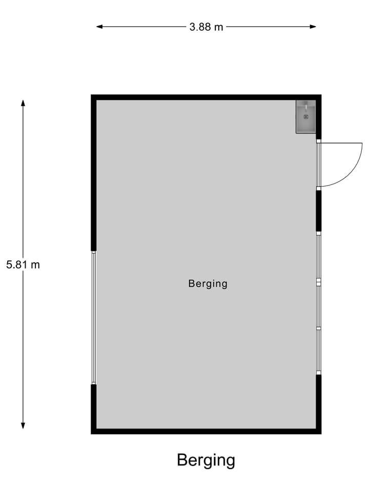 Foto 36 van Meester Jacobsstraat 6